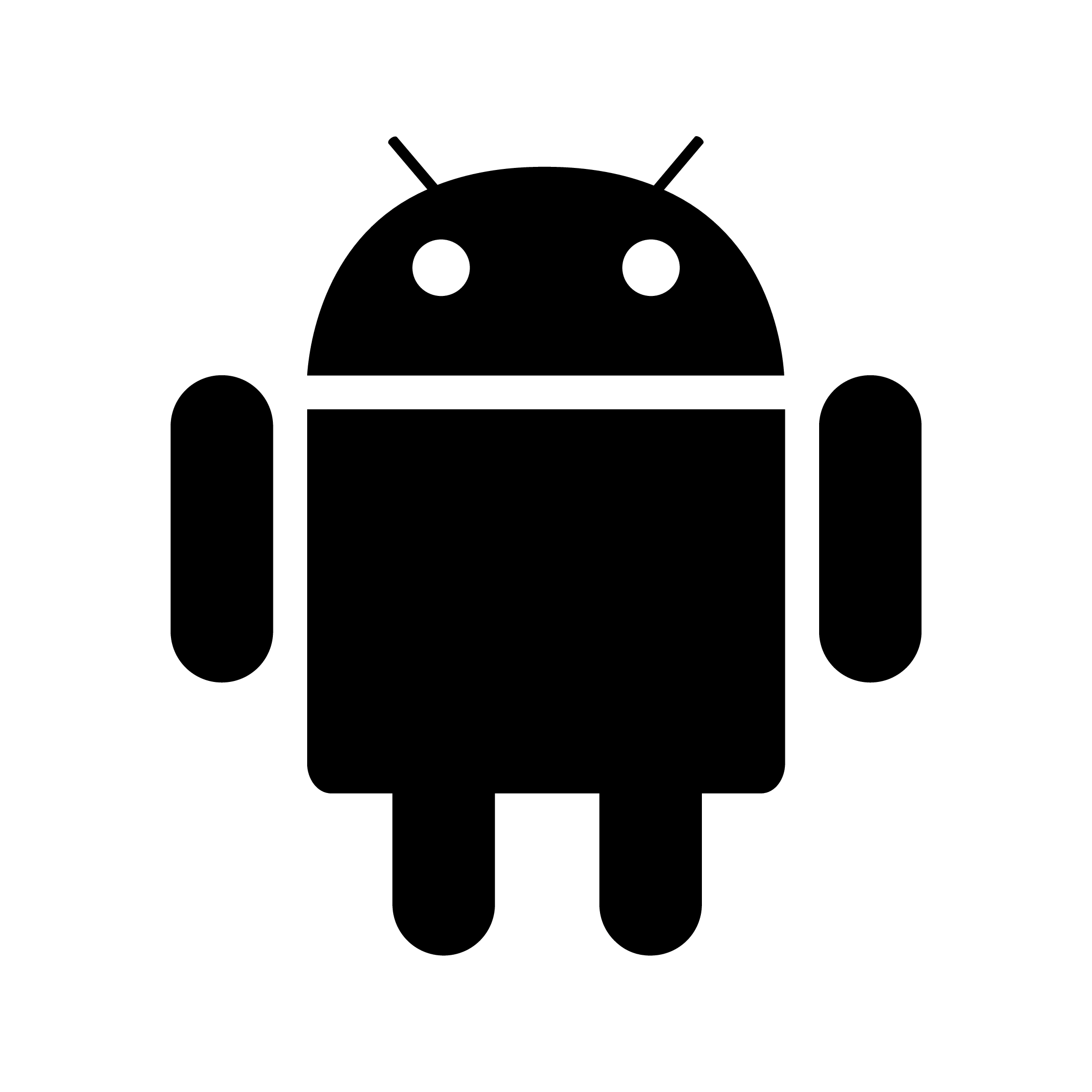 Mobile App Development Company India android
