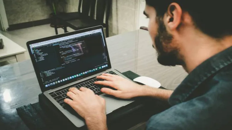 case study solution