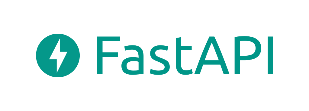 Python Development Company Fastapi logo