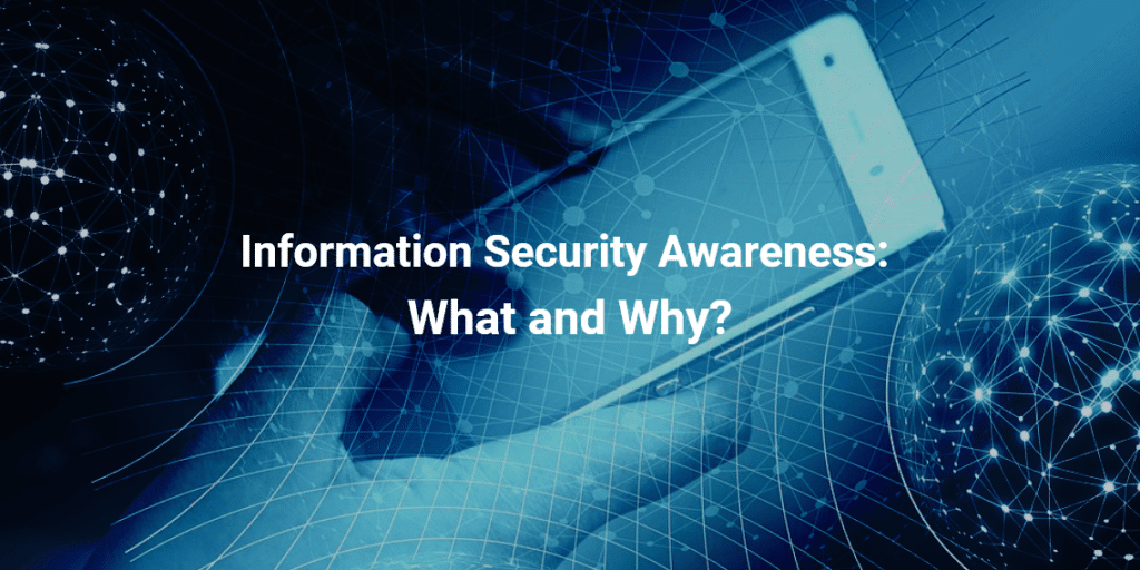 information-security-awareness-what-and-why-thomsun-infocare