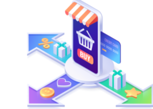 e-commerce img1 