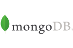 mongo db logo