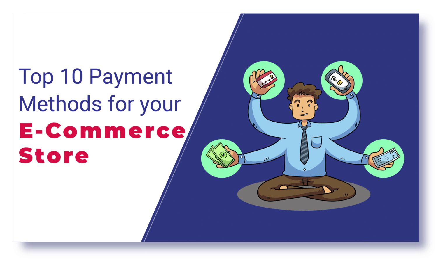 top-10-payment-methods-for-your-e-commerce-store