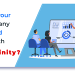 Why your company should go with Sitefinity?