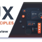An Overview of UX Principles