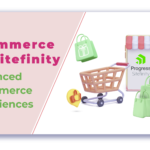 Ucommerce on Sitefinity - Enhanced Ecommerce Experiences