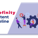 Content Pipeline in Sitefinity