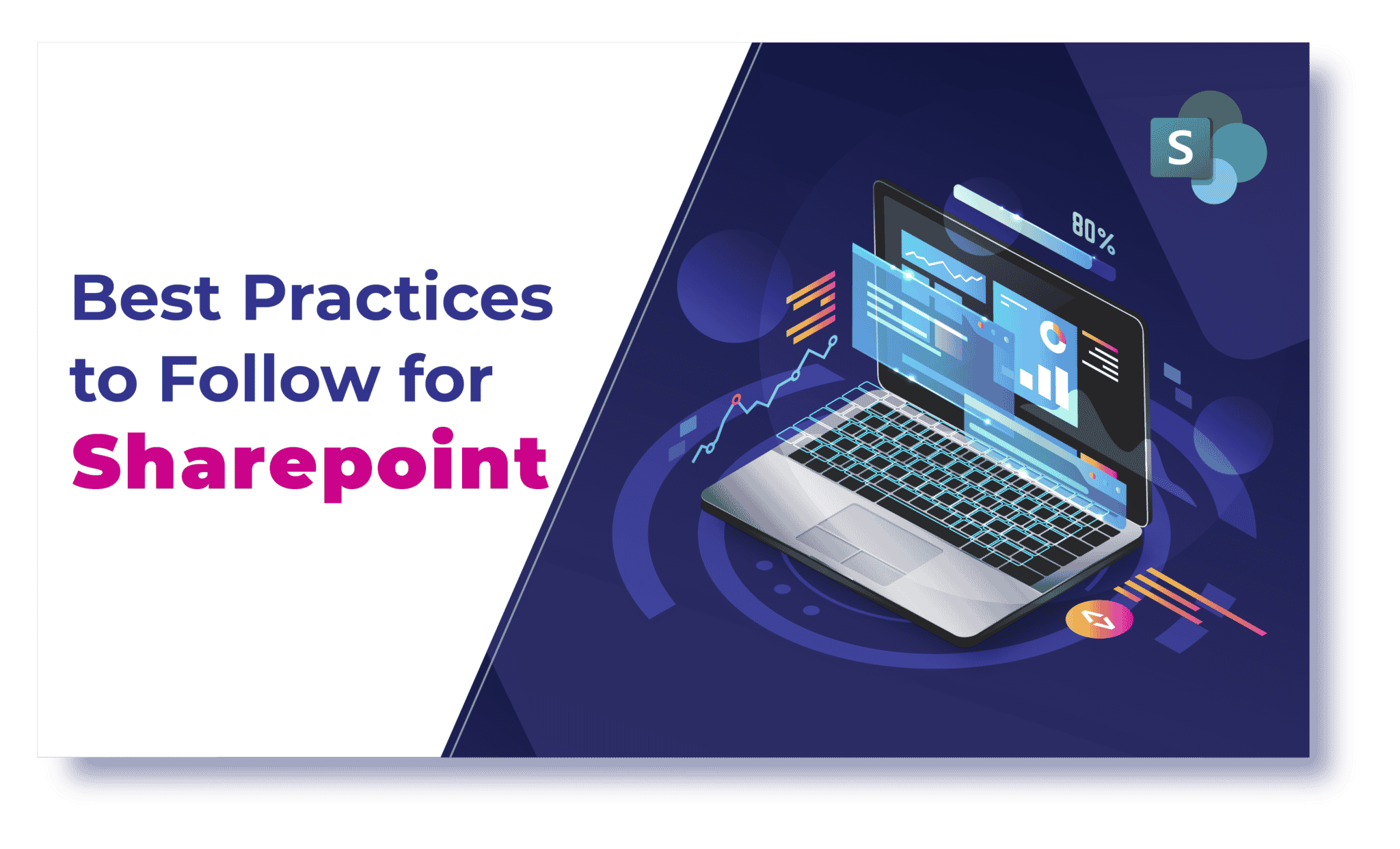 best-practices-to-follow-for-sharepoint