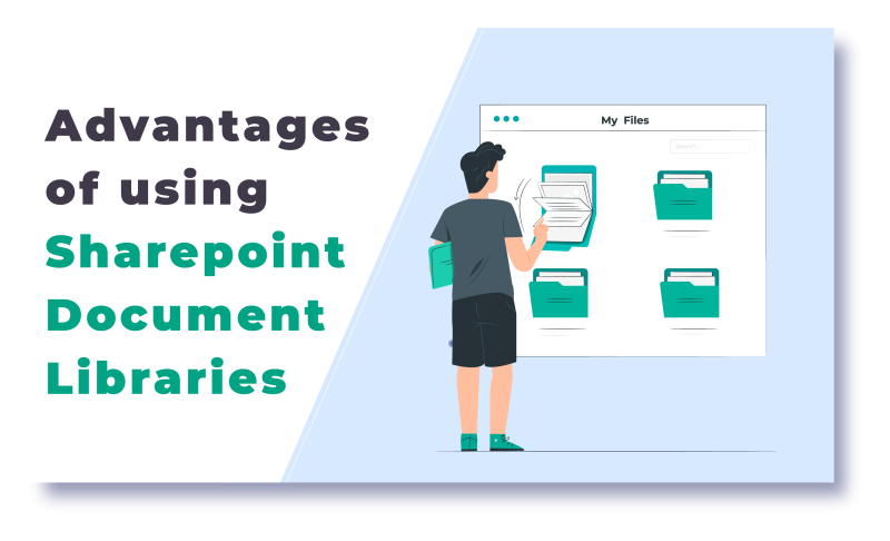 sharepoint-document-libraries-as-a-network-drive