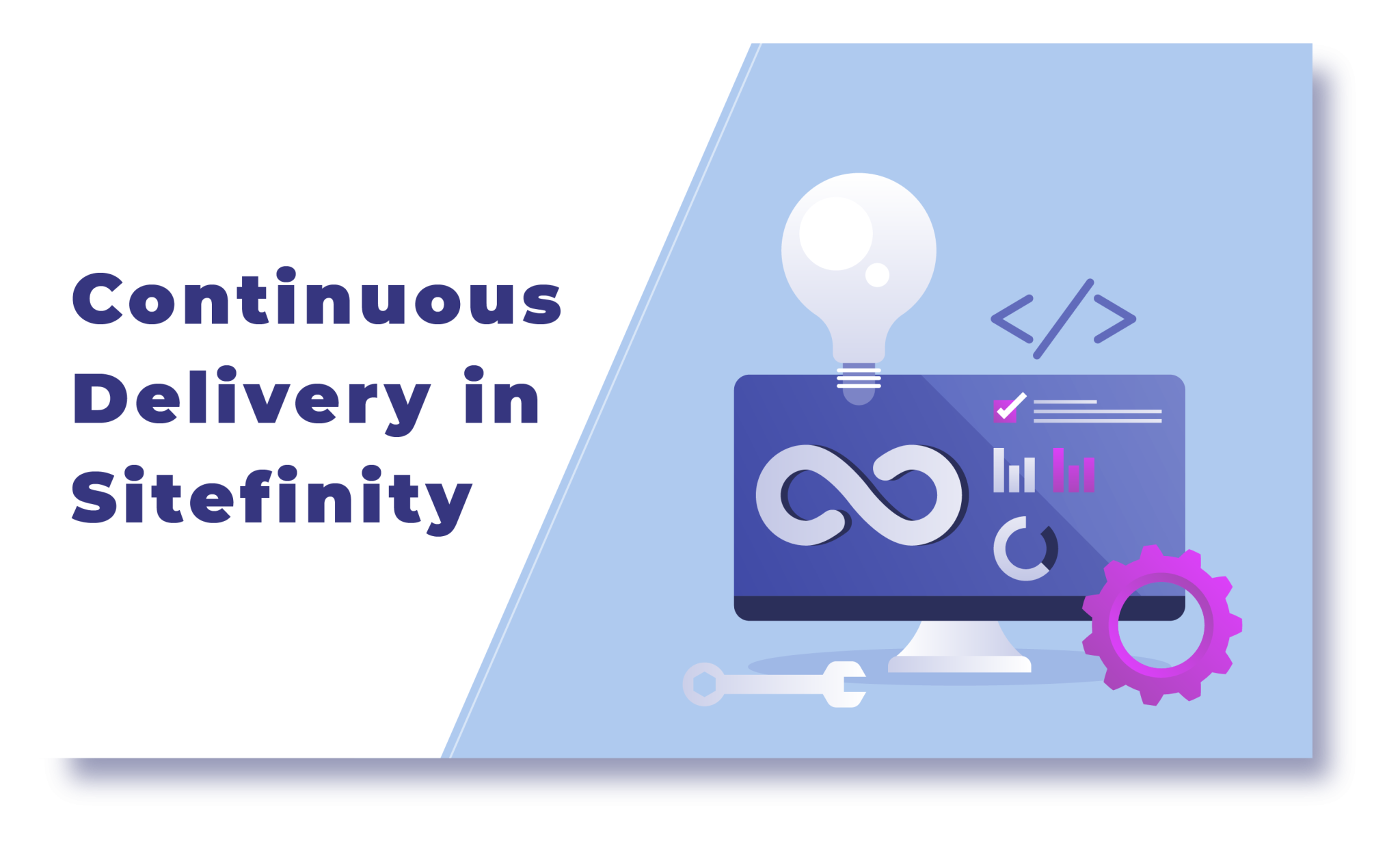 get-started-with-continuous-delivery-in-sitefinity