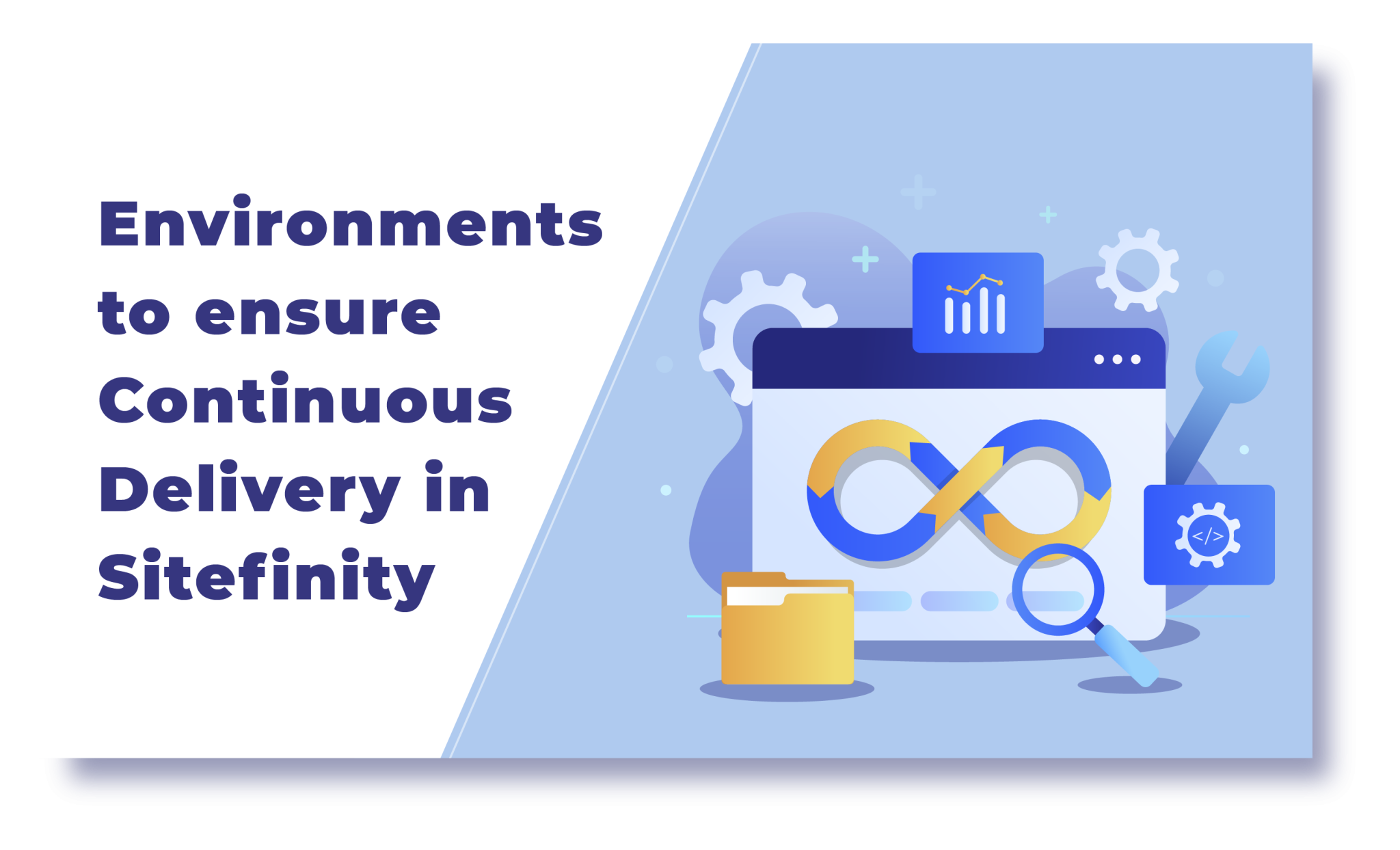 environments-and-setup-for-continuous-delivery